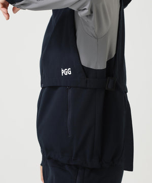 165cm/B:77cm/W:57cm/H:79cm 着用サイズ：1