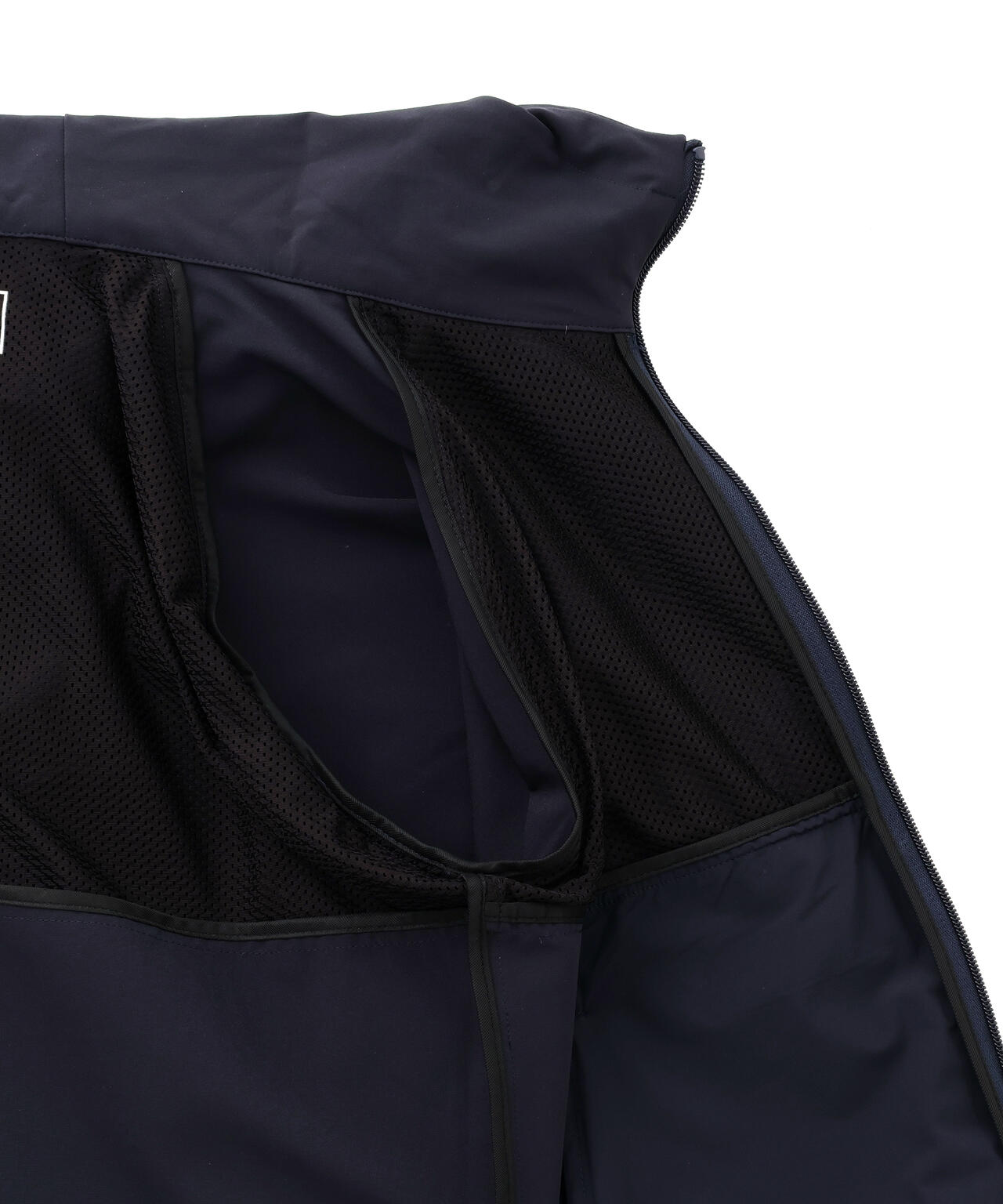 PGG] [直営店舗&公式オンライン限定] ダブルクロス2WAYストレッチ