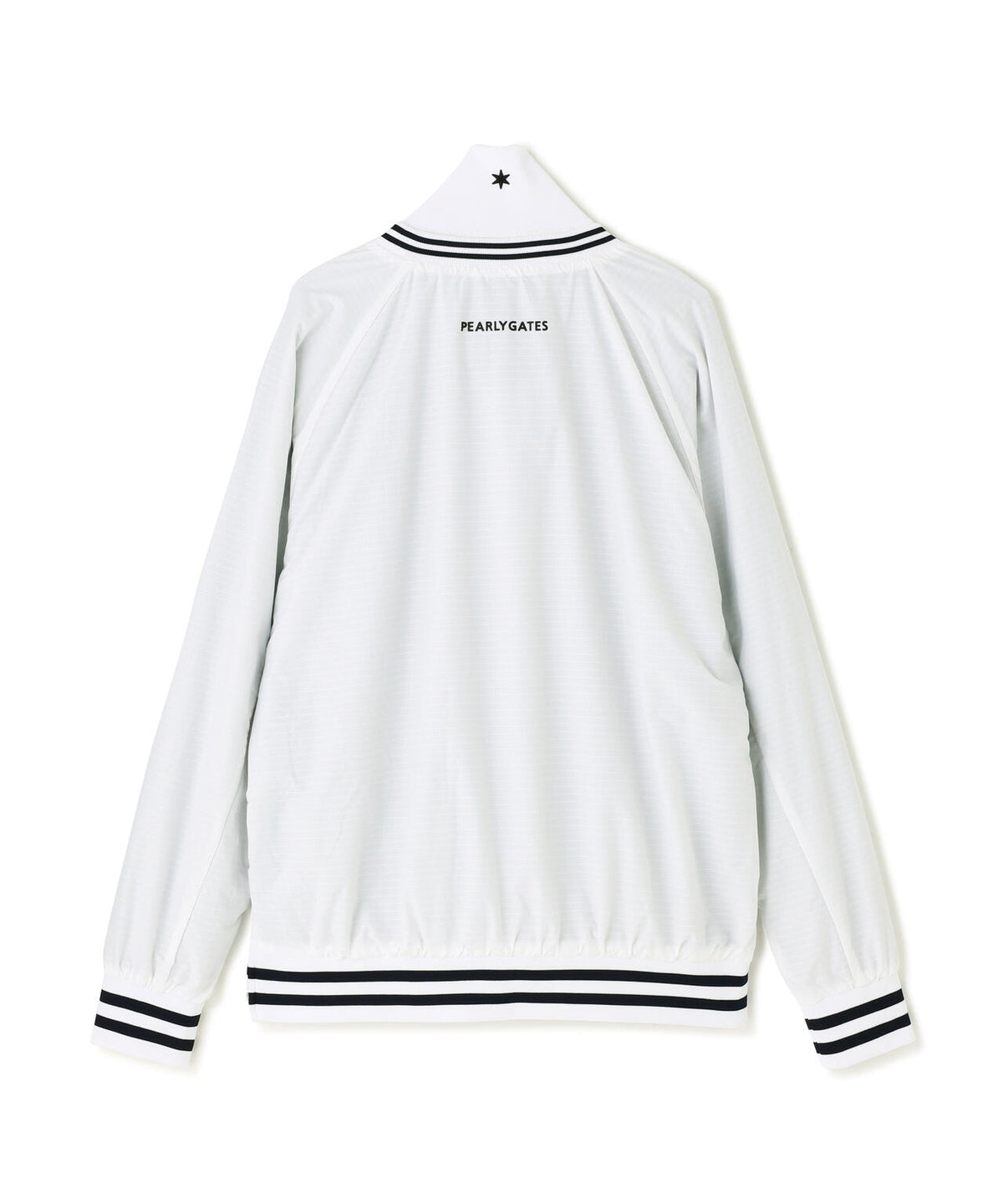 Nyストレッチドビー×タフタ ツインスニード (WOMENS)