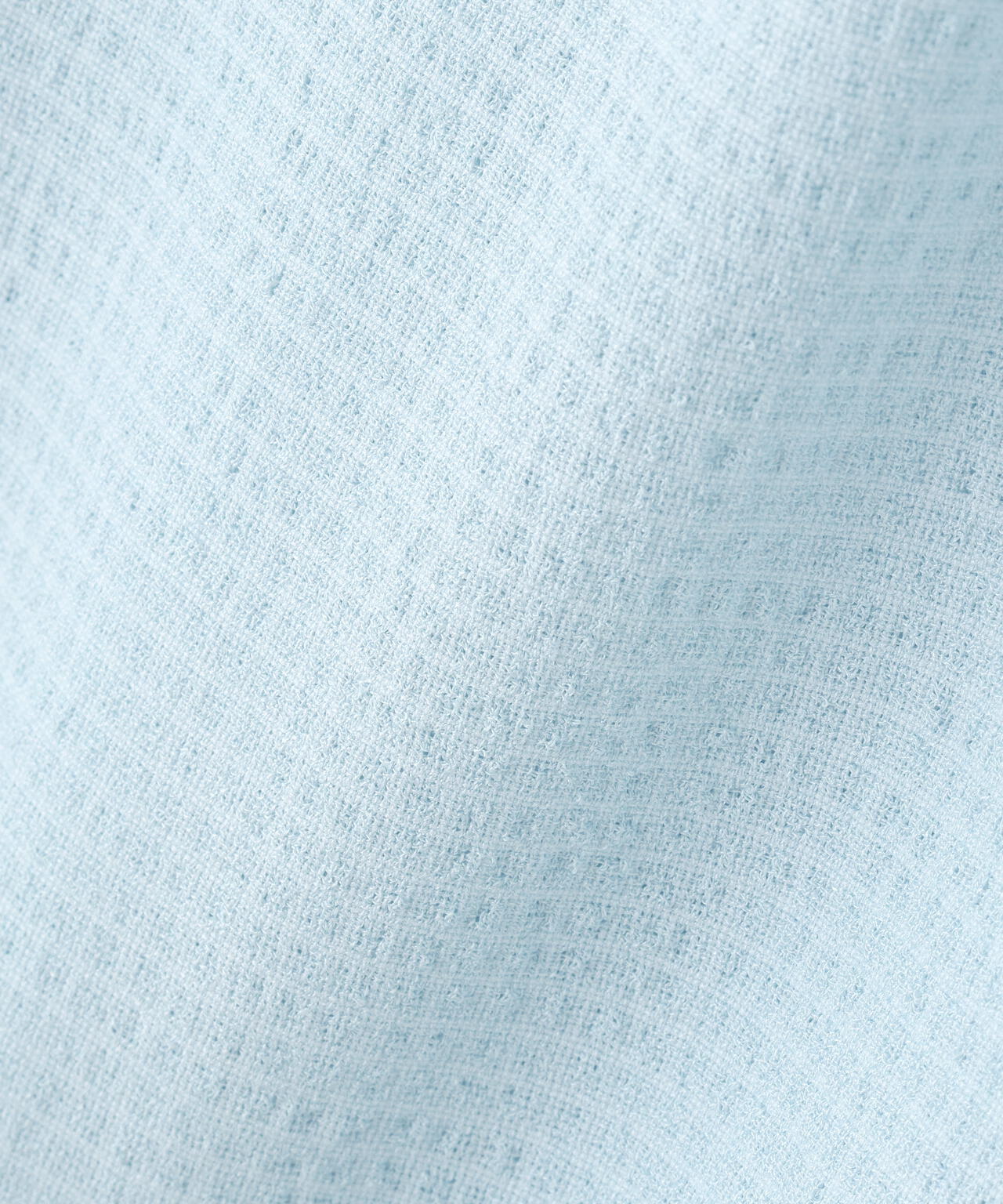 4WAY高通気Woven半袖スニードTシャツ (WOMENS) | PEARLY GATES