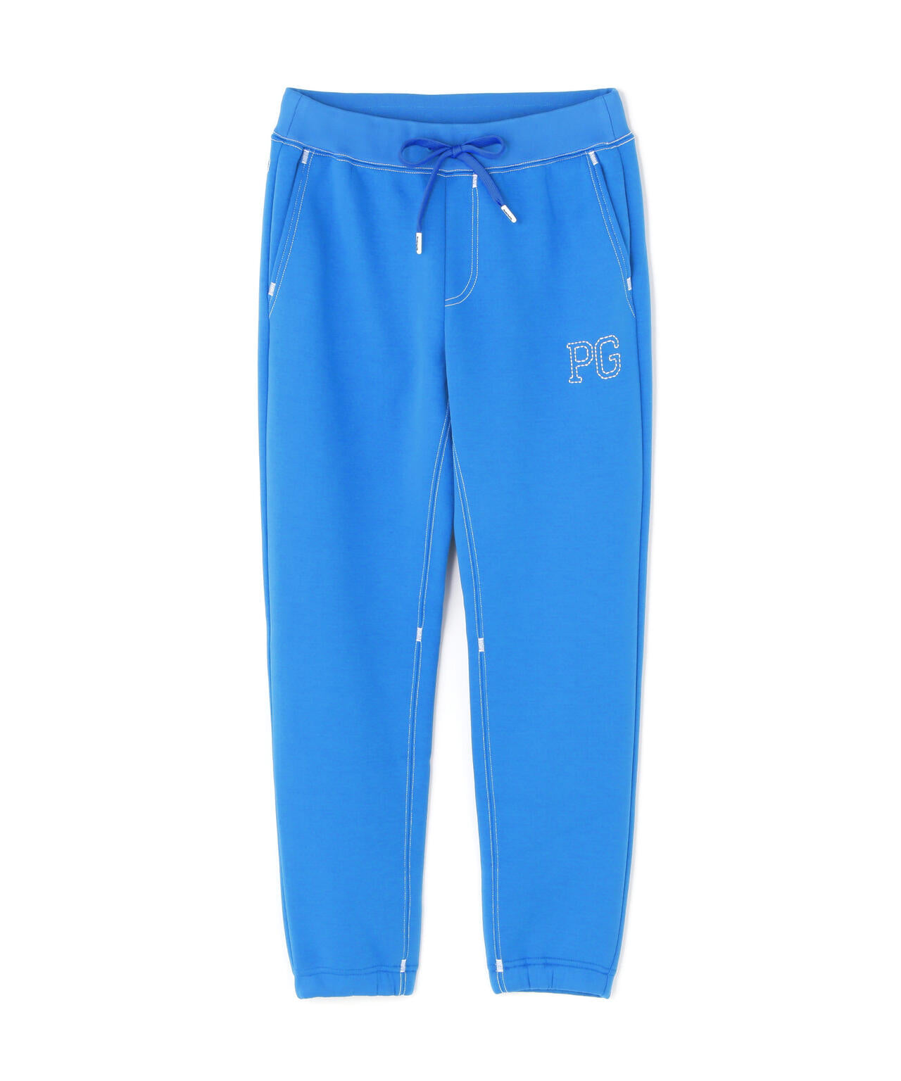 Pe/R変形ダンボールパンツ (WOMENS) | PEARLY GATES（パーリーゲイツ