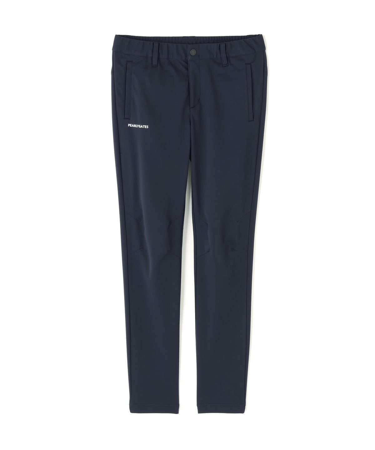 3Layerパンツ (WOMENS)