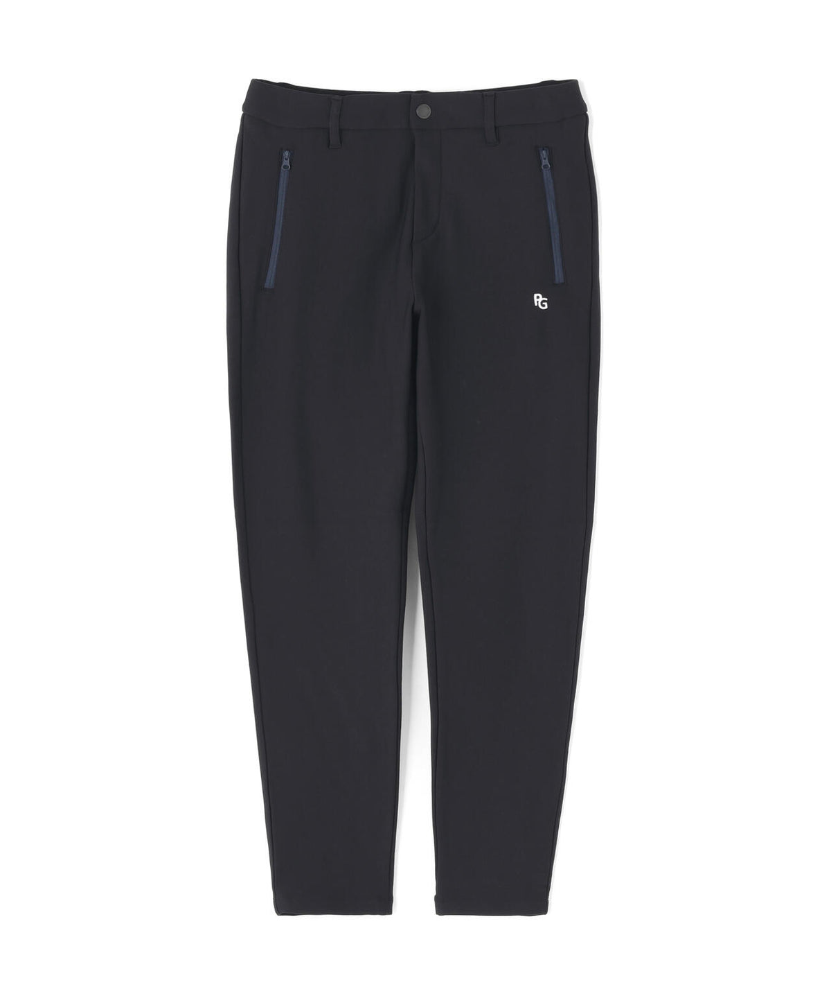 ラグウォームパンツ (WOMENS)