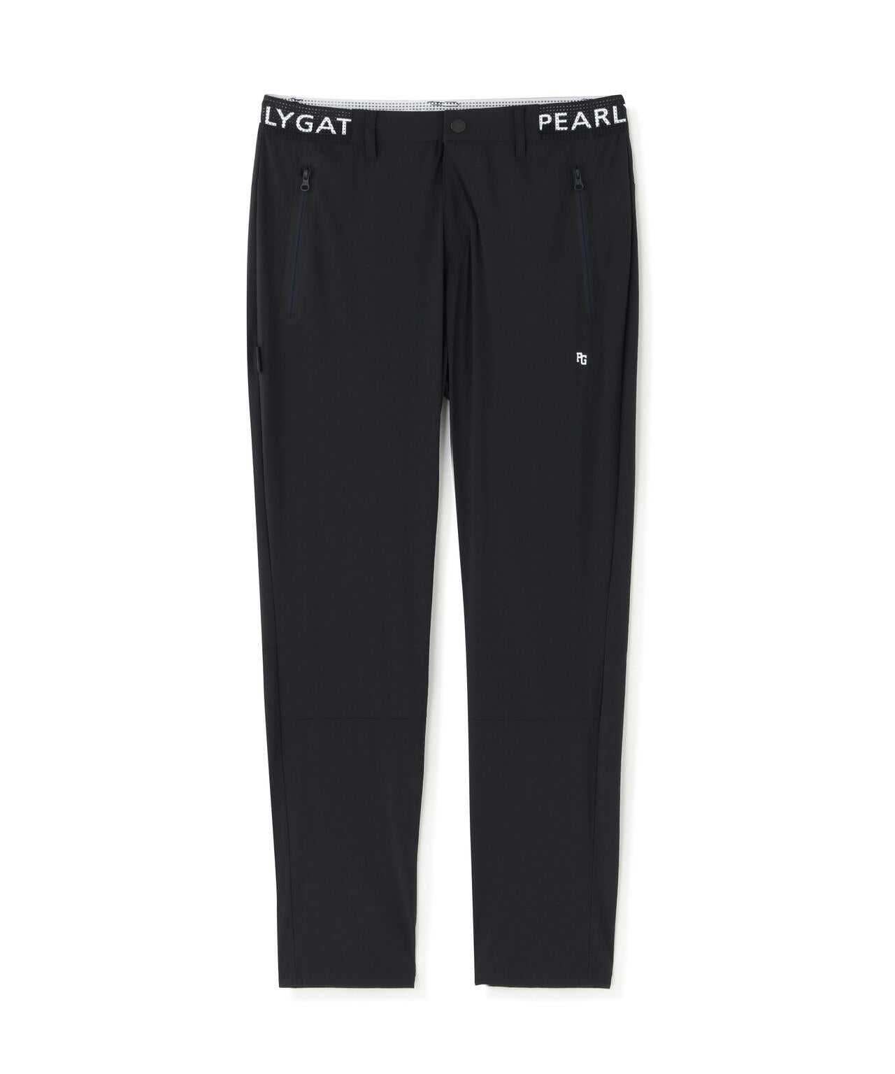 4WAYストレッチパンツ