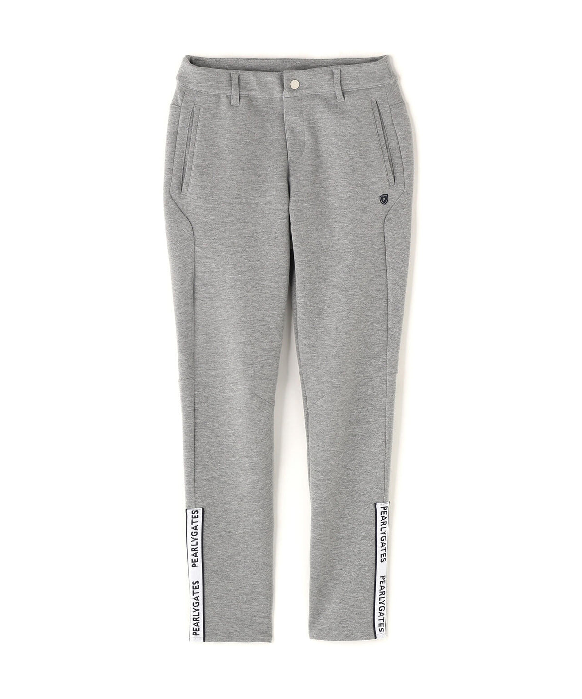 ダンボールパンツ (WOMENS)