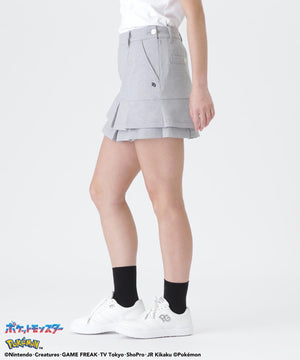 168cm/B:84cm/W:61cm/H:90cm 着用サイズ：1