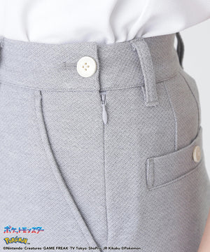168cm/B:84cm/W:61cm/H:90cm 着用サイズ：1