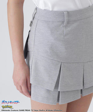 168cm/B:84cm/W:61cm/H:90cm 着用サイズ：1