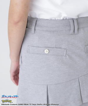 168cm/B:84cm/W:61cm/H:90cm 着用サイズ：1