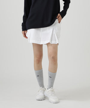 165cm/B:77cm/W:57cm/H:79cm 着用サイズ：1