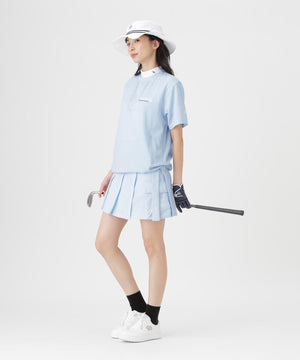 T:171cm/B:77/W:59・H:87 着用サイズ：1