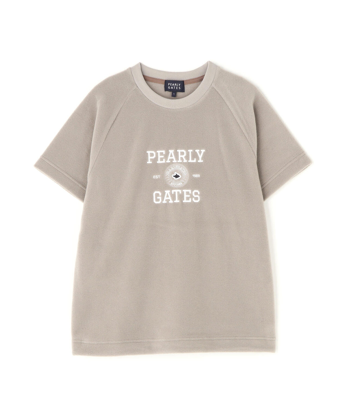 トスカーナフリース (WOMENS)
