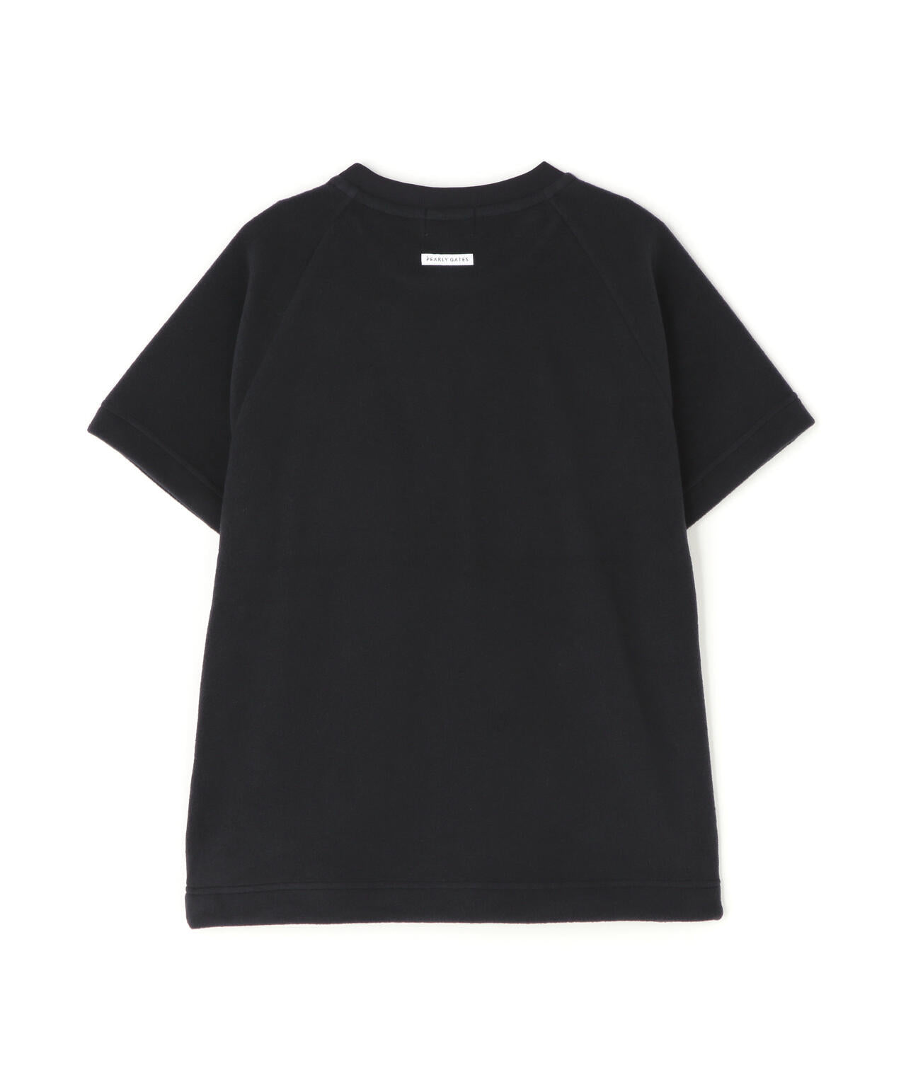 トスカーナフリース (WOMENS) | PEARLY GATES（パーリーゲイツ