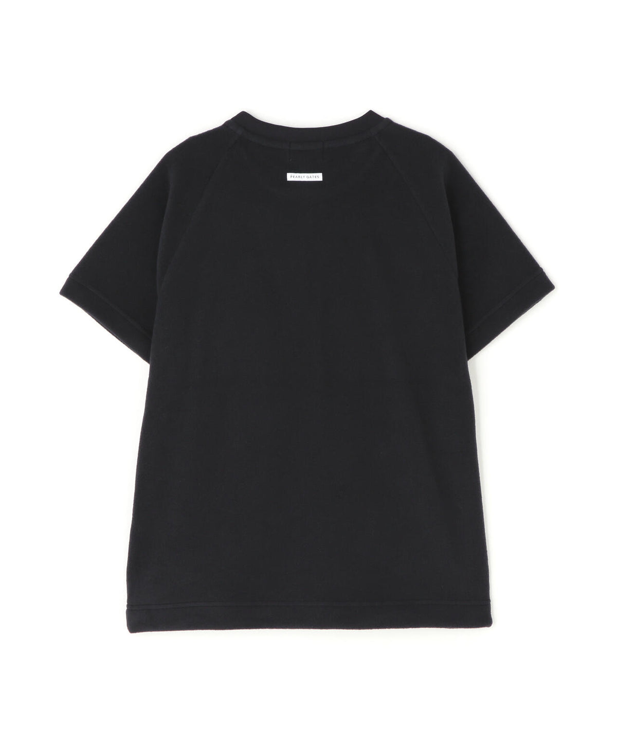 トスカーナフリース (WOMENS)