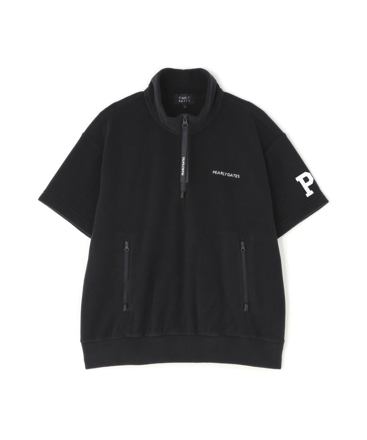 トスカーナフリース (WOMENS)