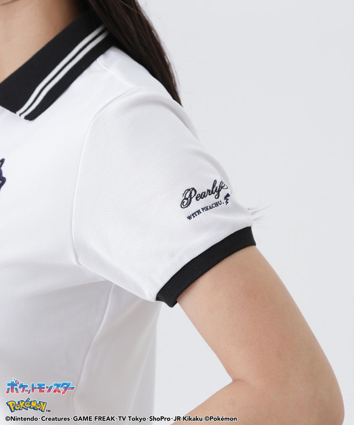168cm/B:84cm/W:61cm/H:90cm 着用サイズ：1