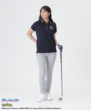 168cm/B:84cm/W:61cm/H:90cm 着用サイズ：1