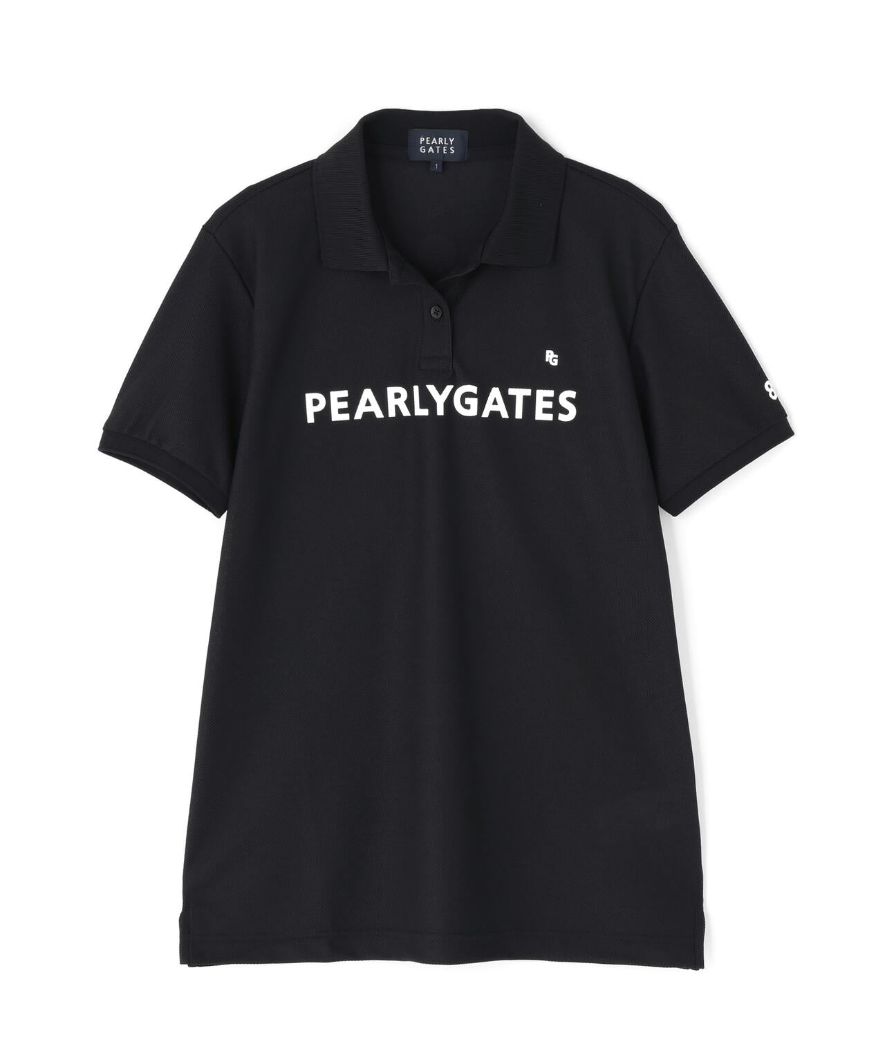 一部店舗&公式オンライン限定】 PG is PG 冷感ポリエステルベア
