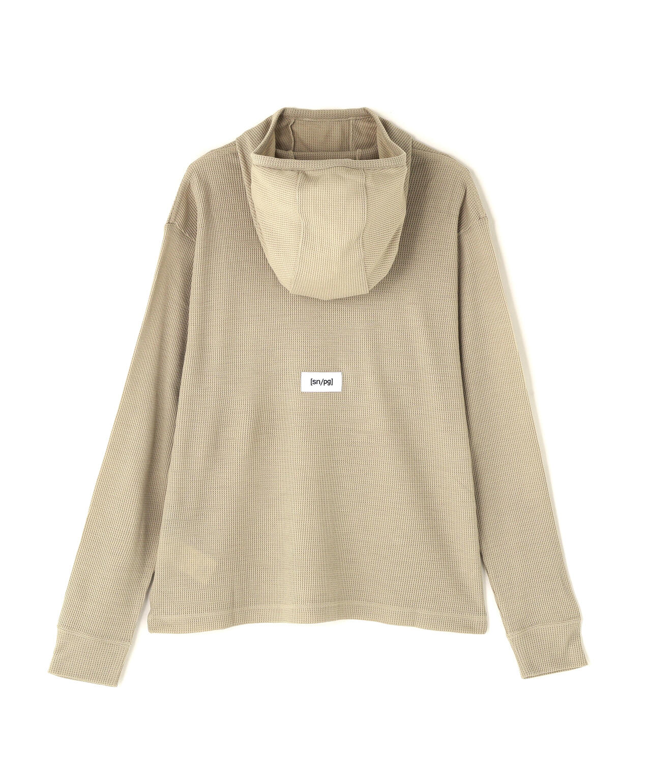 c*o様 PEARLY GATES ジャージ上下セット ブラック サイズ5 美品 Super Natural ウールジャージー（womens） | PEARLY GATES（パーリー