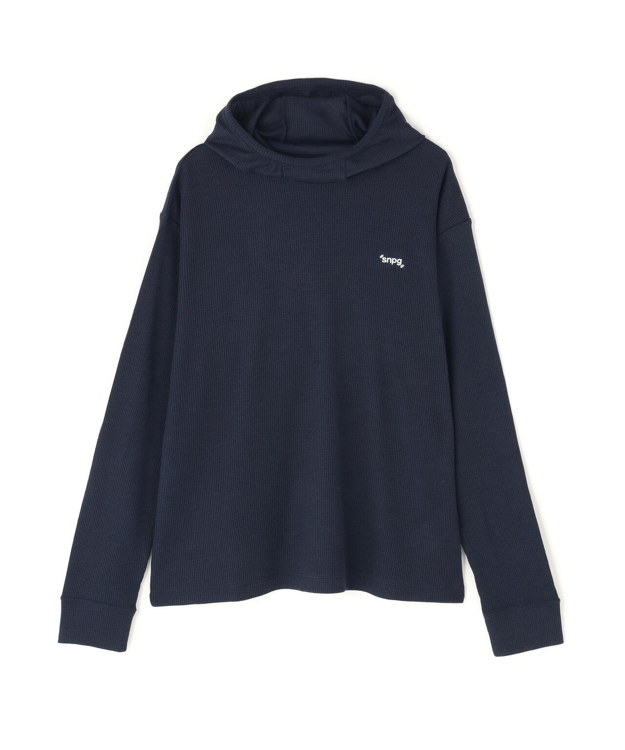 Super Natural ウールジャージー（womens） | PEARLY GATES（パーリー