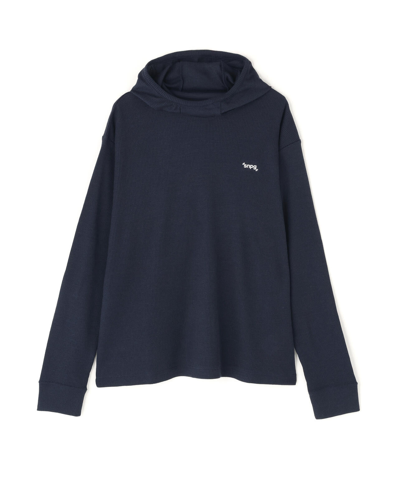 Super Natural ウールジャージー（womens） | PEARLY GATES（パーリー