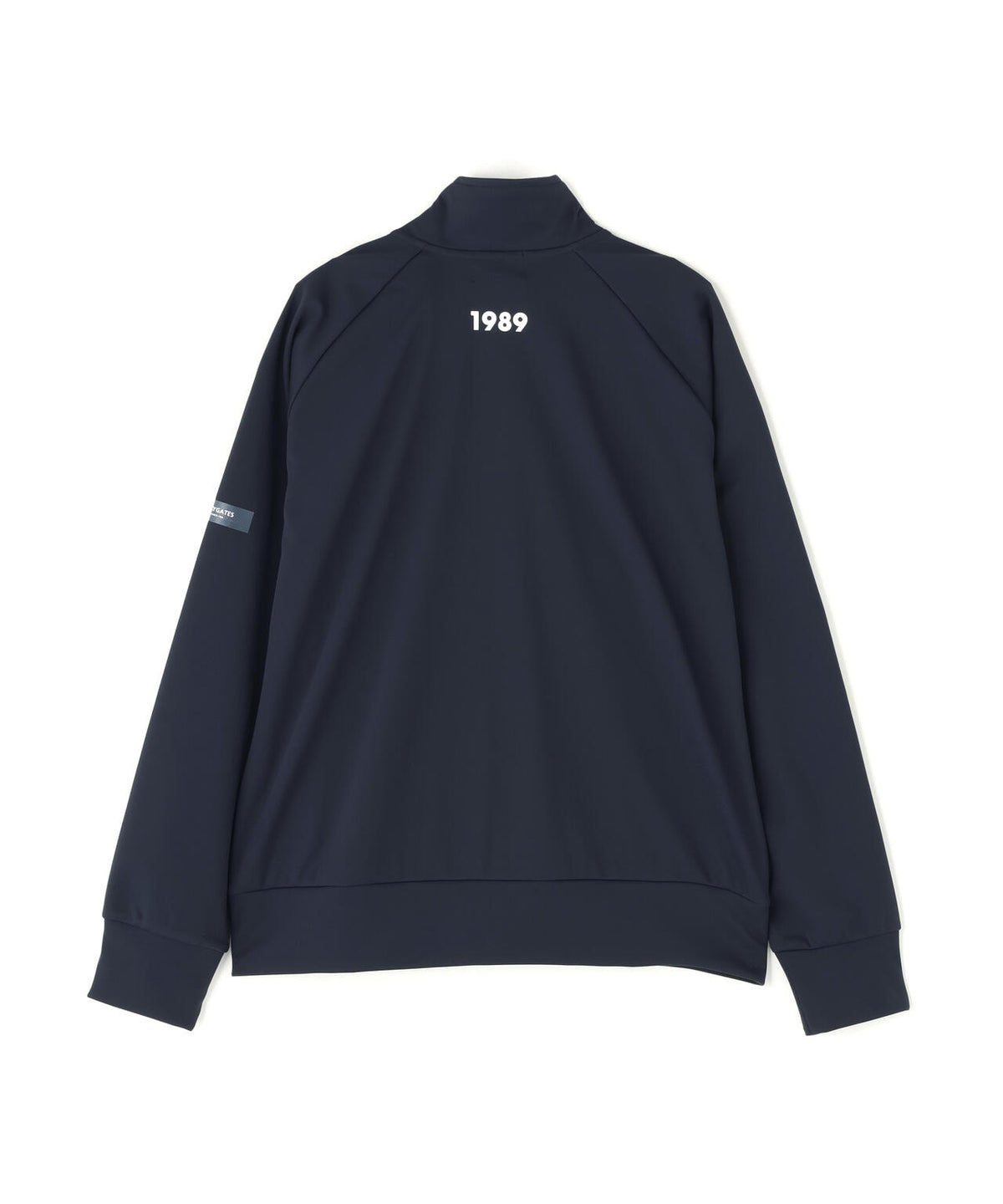 3Layerトップス (WOMENS)
