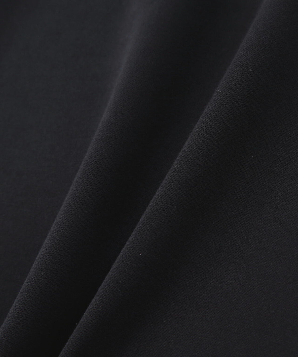 ダンボール長袖トップス (WOMENS)