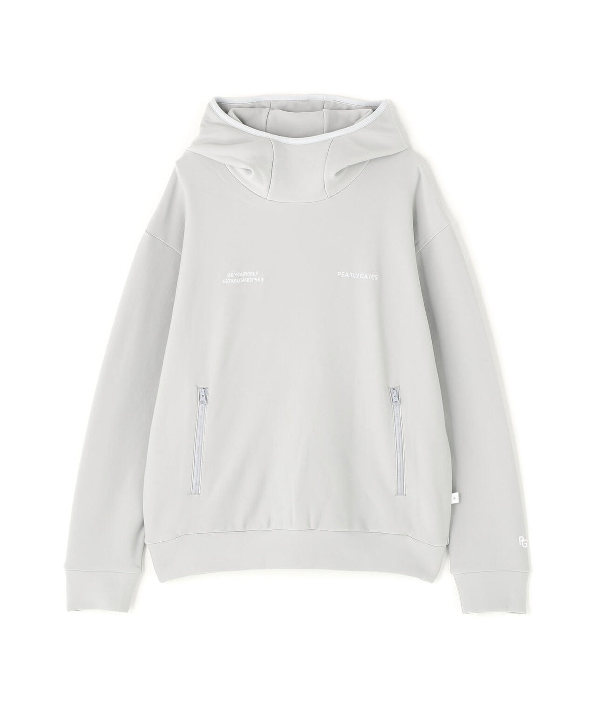 ラグウォームトップス (WOMENS)