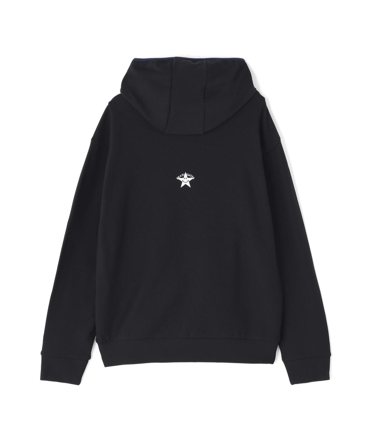 ラグウォームトップス (WOMENS)