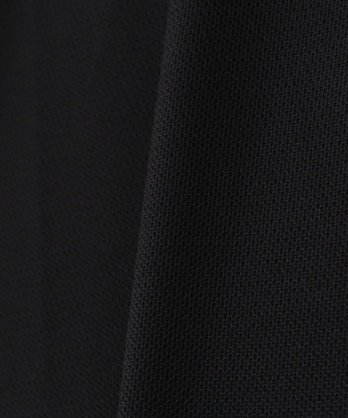 37.5×FTYメッシュ長袖ハイネックカットソー ＜PG BODY＞ (WOMENS)