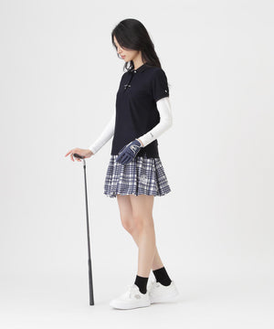 T:171cm/B:77/W:59・H:87 着用サイズ：1