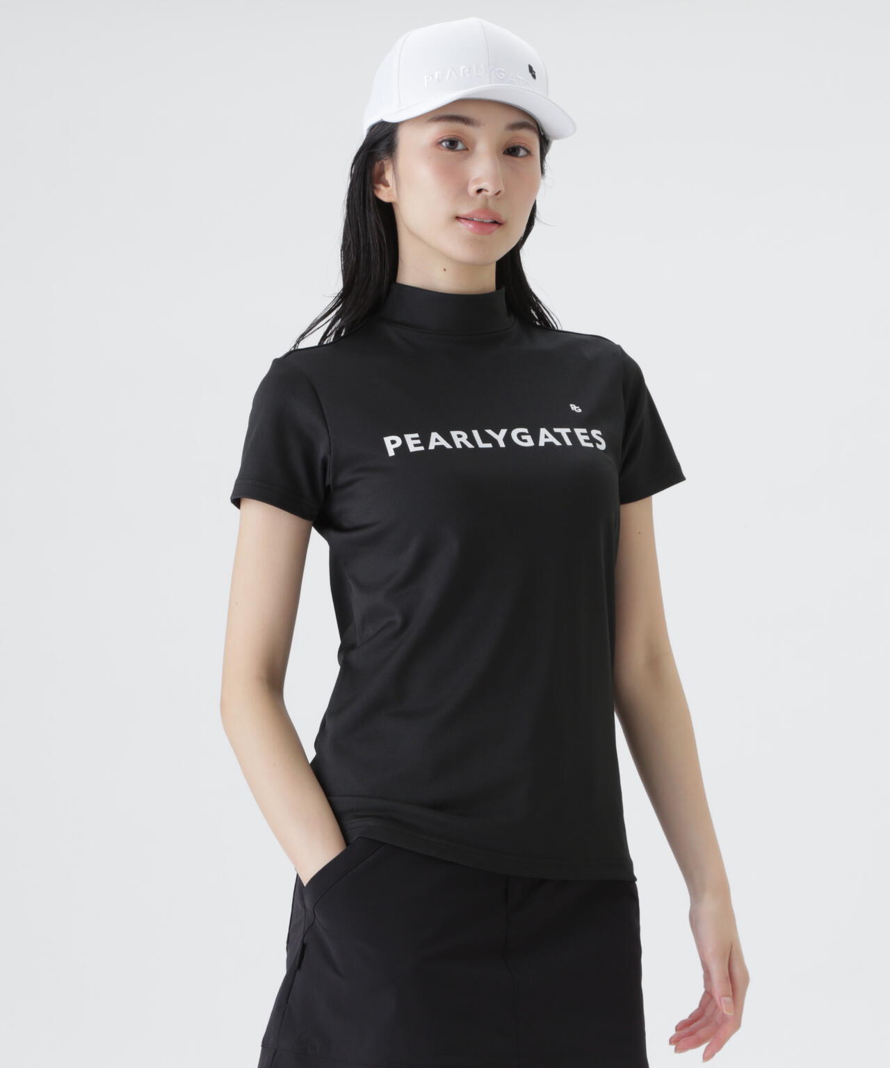 一部店舗&公式オンライン限定】 PG is PG フルダルエコロジスタベア