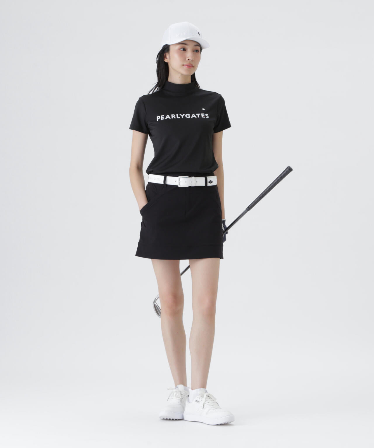 一部店舗&公式オンライン限定】 PG is PG フルダルエコロジスタベア