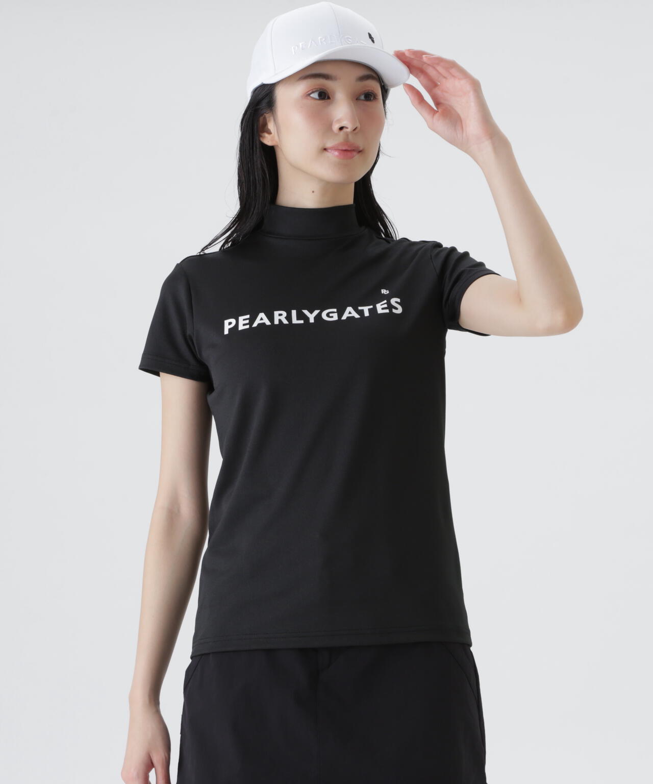 一部店舗&公式オンライン限定】 PG is PG フルダルエコロジスタベア