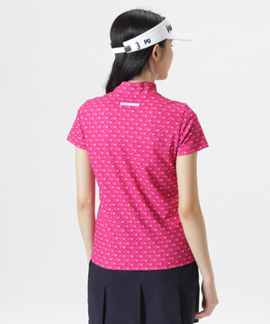 T:171cm/B:77/W:59・H:87 着用サイズ：1