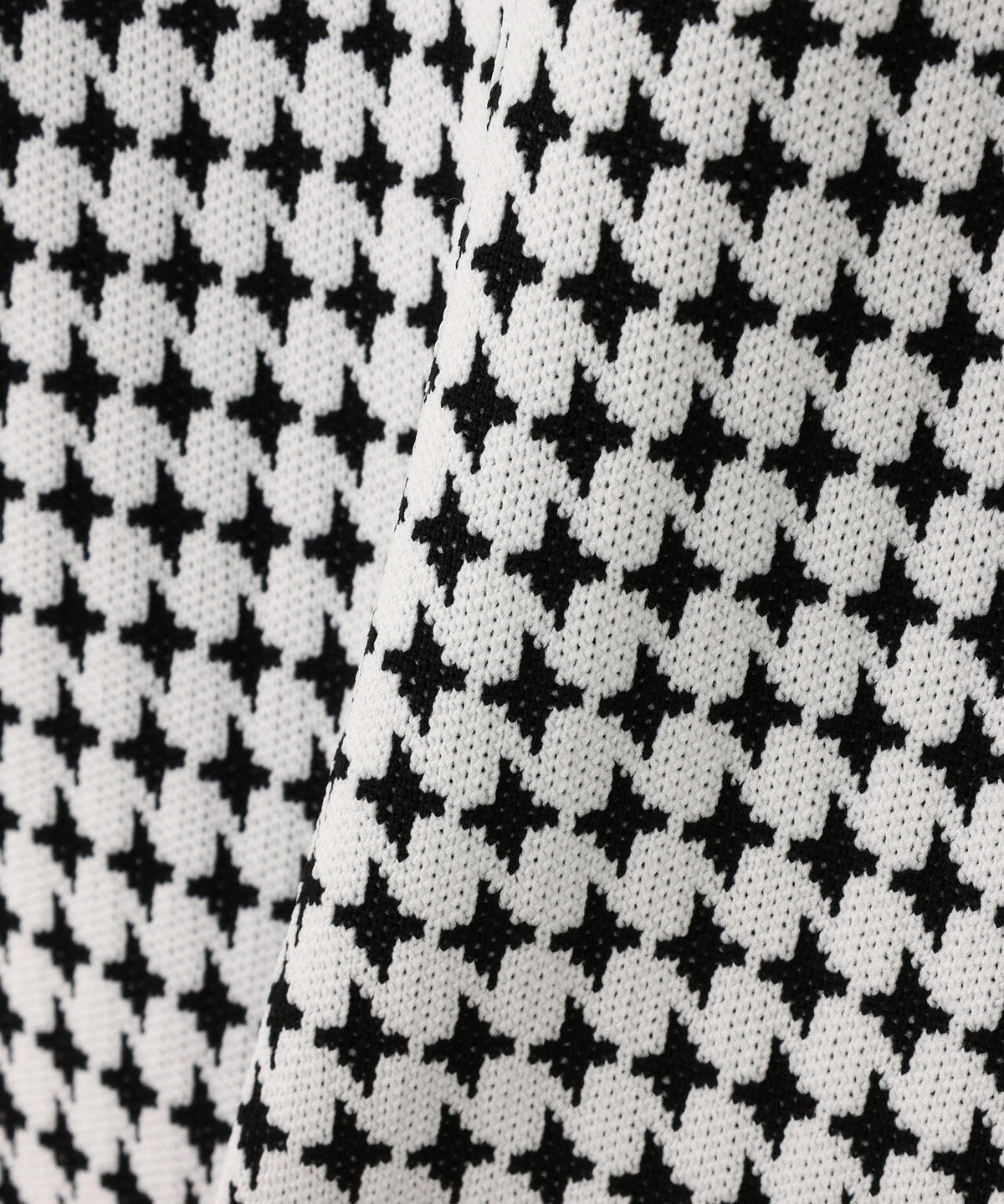 ウォッシャブルニットトップス (WOMENS)