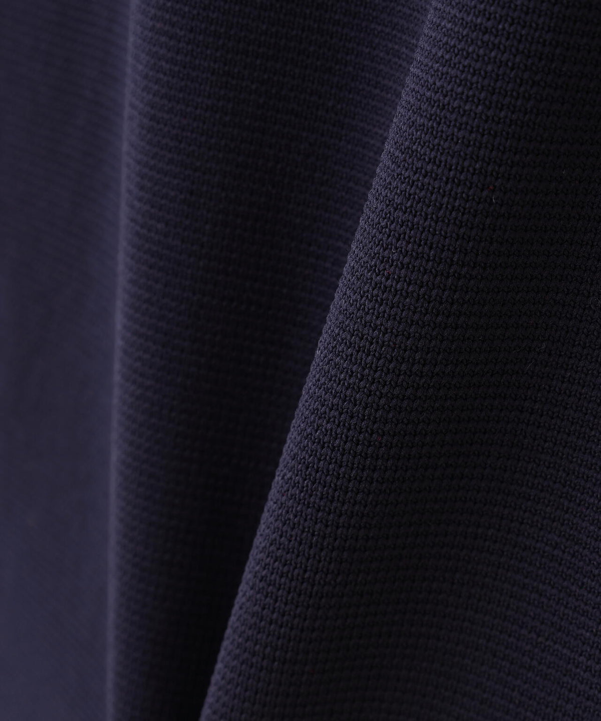 ウォッシャブルニットトップス (WOMENS)