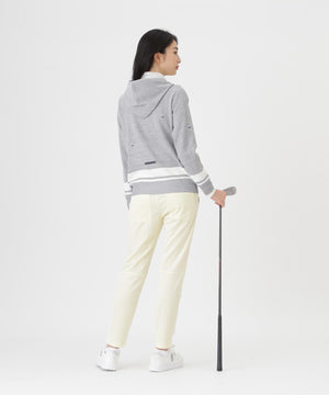 T:171cm/B:77/W:59・H:87 着用サイズ：1