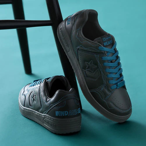 mix.tokyo（ミックスドットトウキョウ）MEN｜【公式】通販mix.tokyo