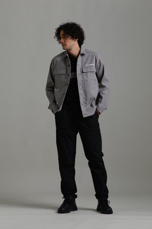 9b23d449-ac54-5991-bd12-09d8ec6f16a6_Image