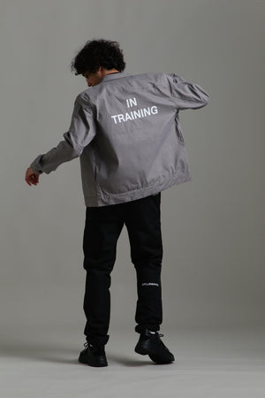 a7637ee6-caed-52be-b1bb-f24943a3b862_Image