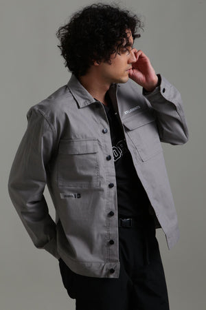 75c24554-f9b1-5fe1-8018-bdf5f5143d40_Image