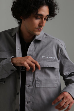 7ab9a2b8-a3a7-5587-8740-6b402df39d4a_Image