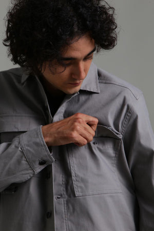 910adf74-f9eb-58c6-8db8-0fd0015da6f7_Image