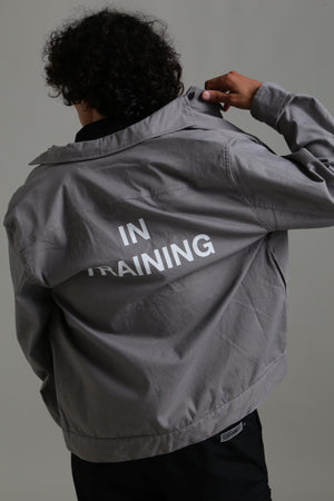 f23eea6b-bcf1-5222-bcac-b43038b1e46d_Image