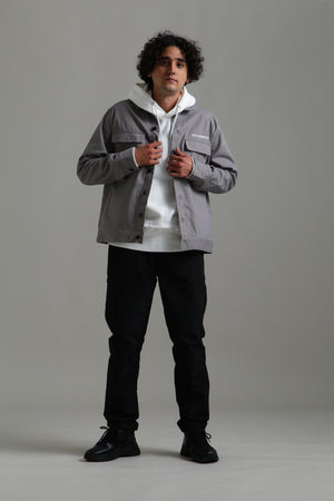 a78211ff-2ad7-5e0c-b679-e08a5ecca64c_Image