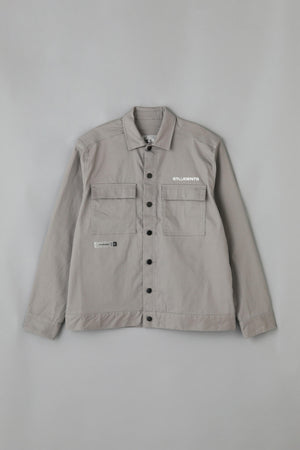 e5084f79-d8aa-5d4b-a242-876789492726_Image