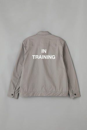 8a722979-bb2b-5482-b370-fd5d88b0461d_Image