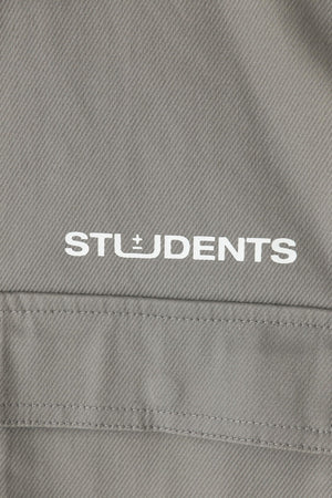 164d5f49-3c7a-59b3-8dd6-ed12a4436673_Image