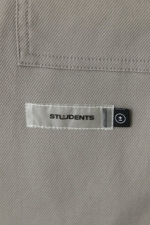 8b6e18b2-f3fd-5c23-b2fd-2a6b4dce7ac3_Image